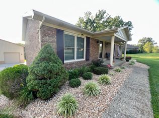 415 Lazy River North Pkwy, Shepherdsville, KY 40165
