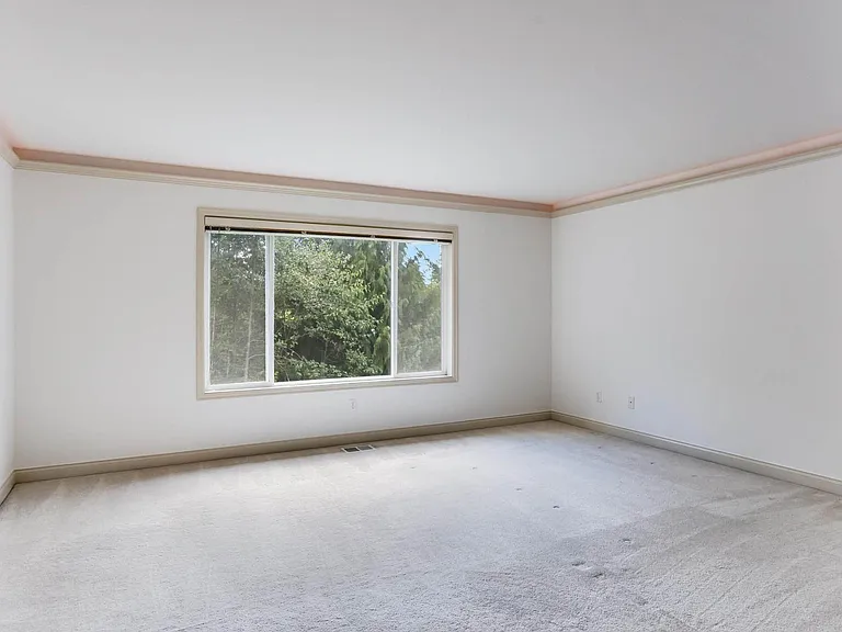 22503 NE 98th Pl — Photo 28