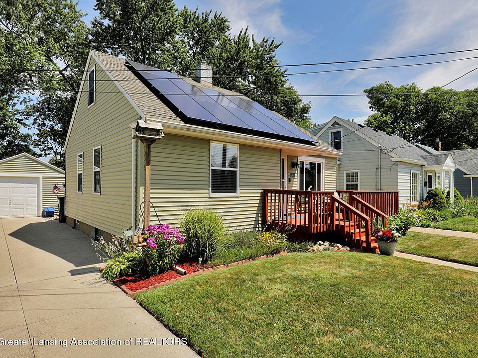 1st image of 1400 Kelsey Ave