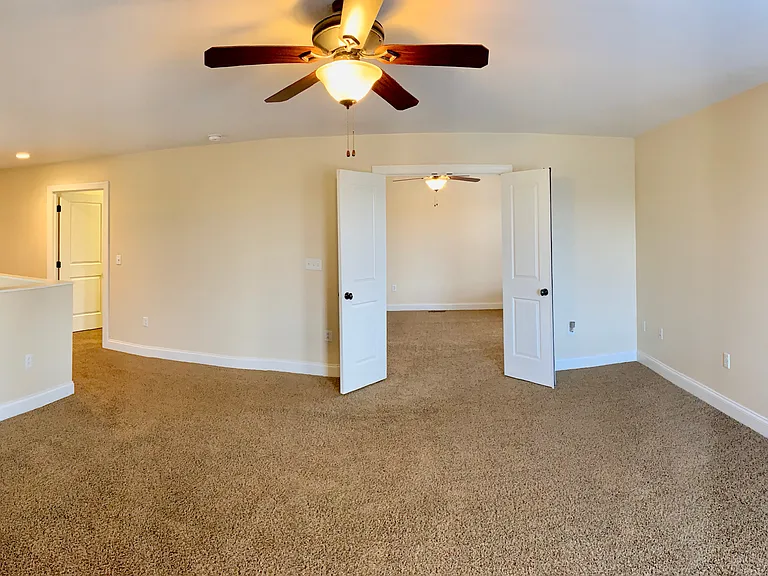 303 Treyson Ln — Photo 13