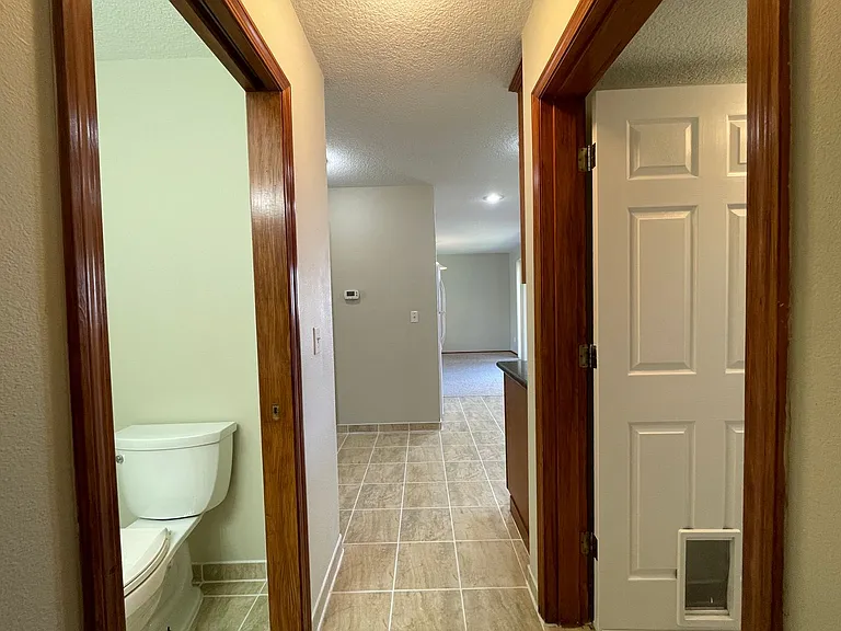 14983 SE Sieben Creek Dr — Photo 11