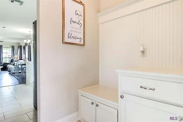 10832 Moss Pointe Dr — Photo 14