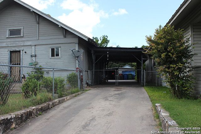2nd image of 347 E Southcross Blvd