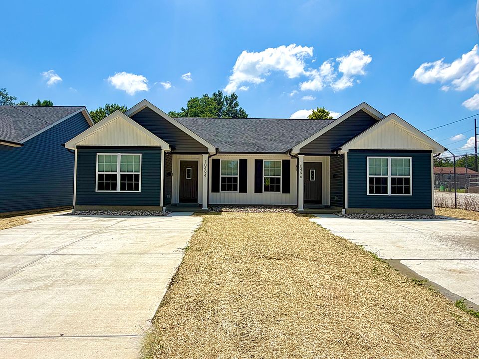 1st image of 10494 Canter Way #10494