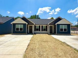 10494 Canter Way #10494, Saint Louis, MO 63114
