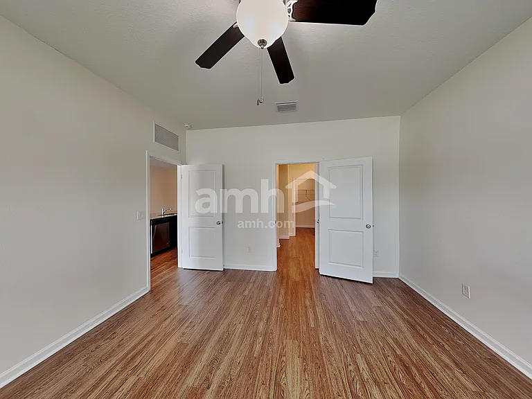 8714 Layalie Way — Photo 9