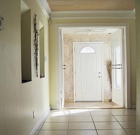 2nd image of 5701 Guava Dr