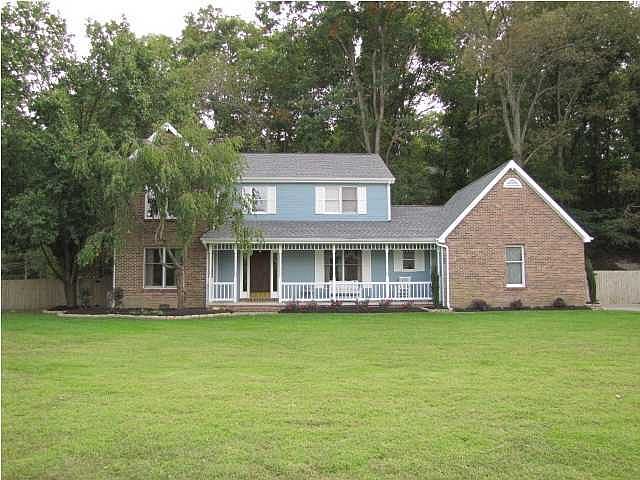 1st image of 271 Hidden Oaks Trl NE