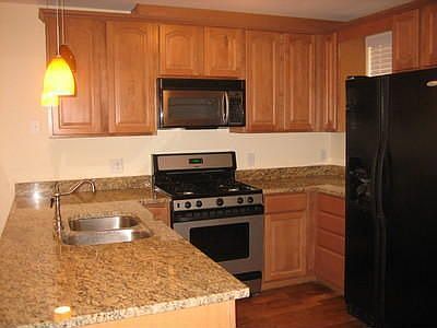 2nd image of 727 31st St