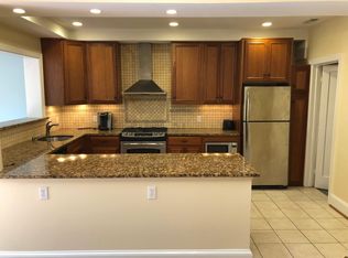 1702 37th St NW, Washington, DC 20007