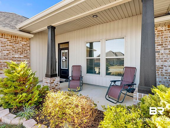 4th image of 10087 Chipper Ln