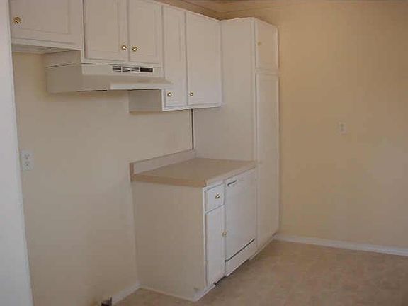 4th image of 5108 N Normal Ave