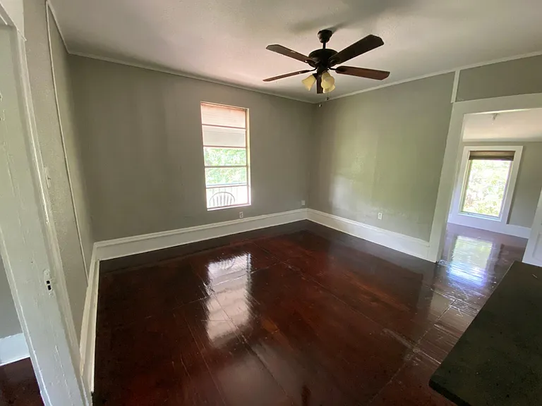 4506 Brady St #2 — Photo 3