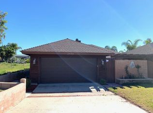 2430 Oviedo Pl, Carlsbad, CA 92009