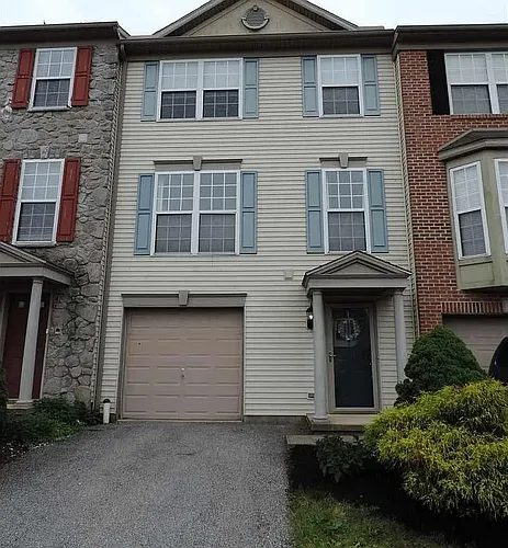 130 Fisher Dr Photo 1