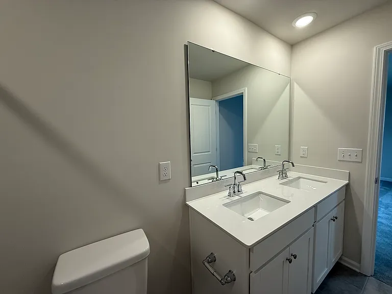 6337 Fairfax Ct — Photo 12