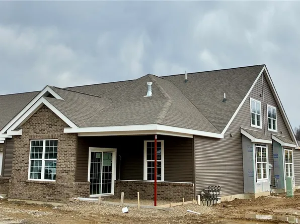 109 Independence Dr #108C, Cabot, PA 16023