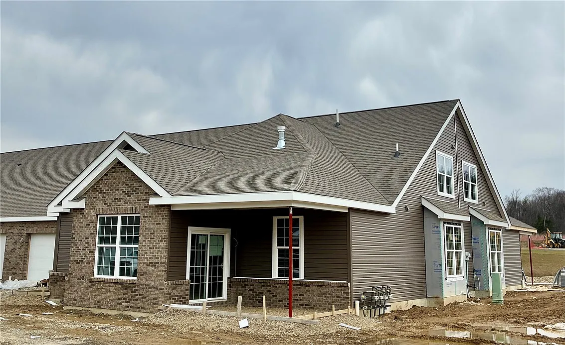 109 Independence Dr #108C photo 1