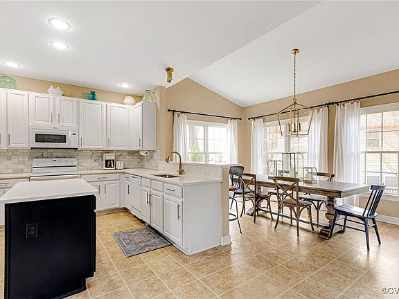2nd image of 9087 Haversack Ln