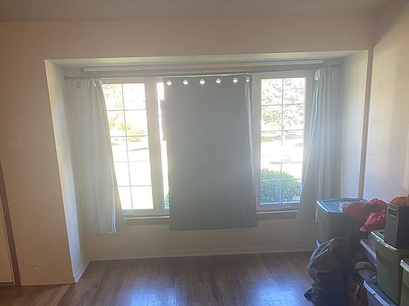 4th image of 97 Norwood Blvd