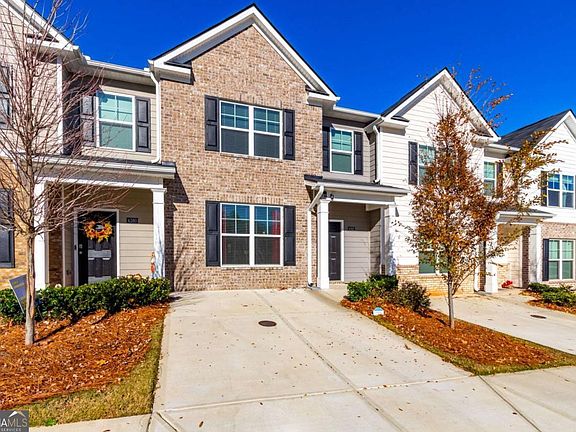 3rd image of 4282 Callum Ct