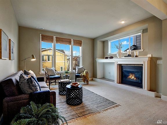 2nd image of 1556 Twin Berry Ave