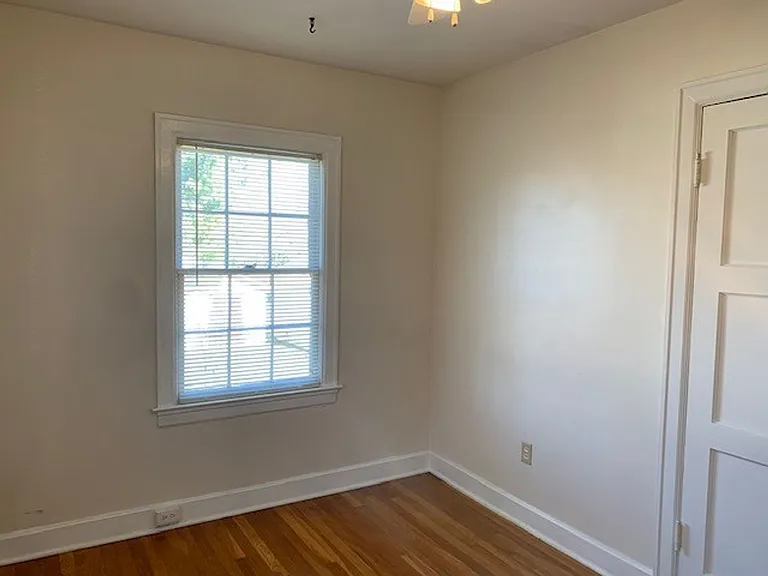 493 Bob O Link Dr #101 — Photo 10