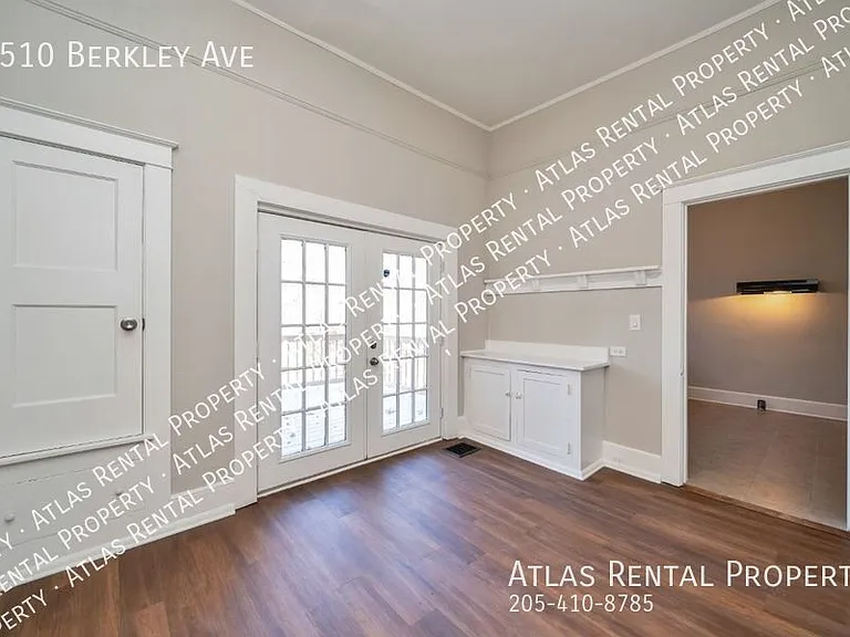 1510 Berkley Ave — Photo 20