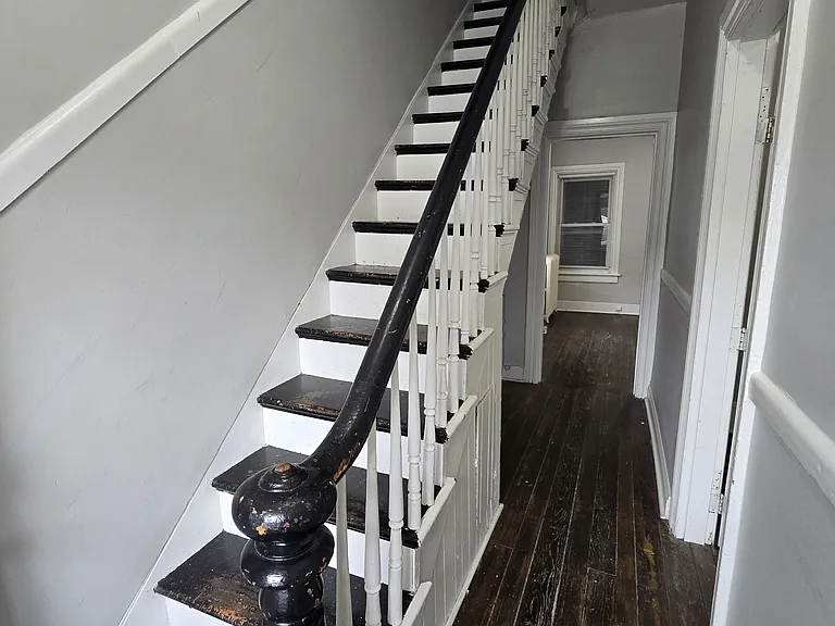 709 Idlewood Ave — Photo 14