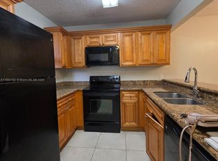 1620 Balfour Point Dr APT H, West Palm Beach, FL 33411