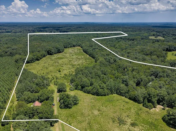 6925 Cobbham Road, Appling, GA
