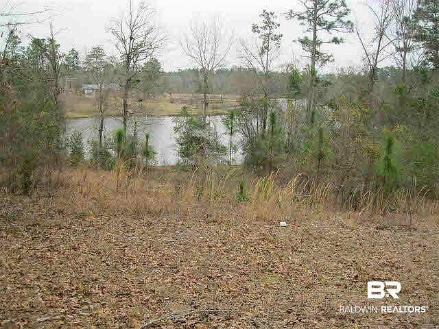 1st image of 1 Wiggins Lake Rd