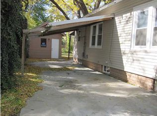 1405 S Seneca St, Wichita, KS 67213