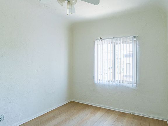 4th image of 4567 Pickford St APT 8
