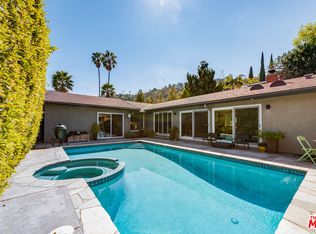 10837 Alta View Dr, Studio City, CA 91604