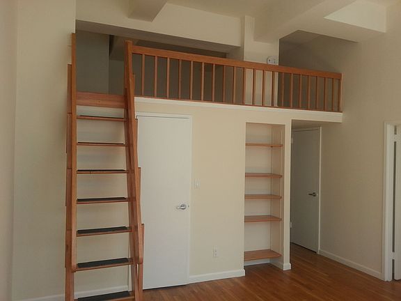 5th image of 80 Madison Ave APT 5G