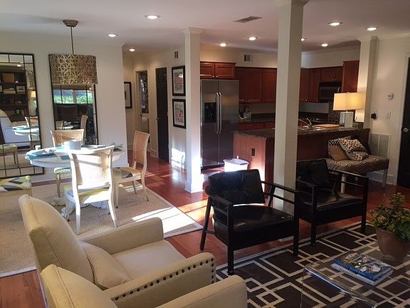 3rd image of 234 Elm St APT 1