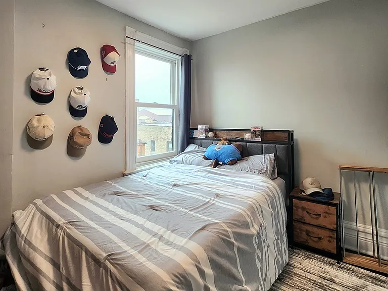 1539 N Wells St #4 — Photo 18