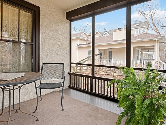 4th image of 2500 Thayer St