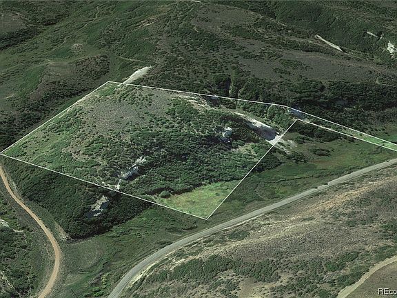 3rd image of 33250 County Road 53