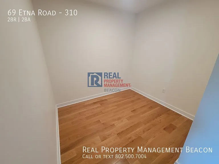 69 Etna Rd #310 — Photo 14