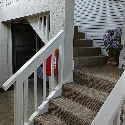 2nd image of 932 Capri Isles Blvd APT 215