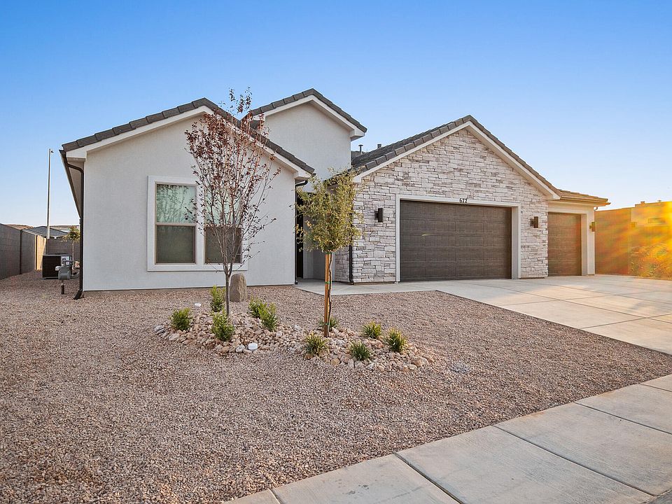 1st image of 2663 W Venice Ln Lot 15