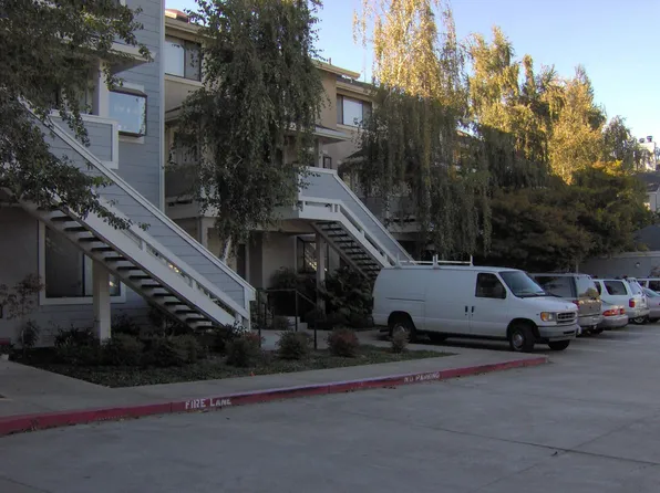 1300 Walden Rd #0, Walnut Creek, CA 94597