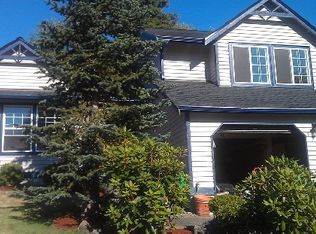 32212 12th Pl SW, Federal Way, WA 98023