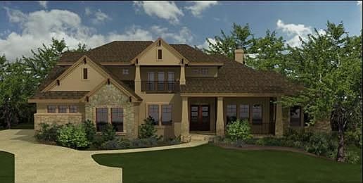 1st image of 7309 Aemilian Way