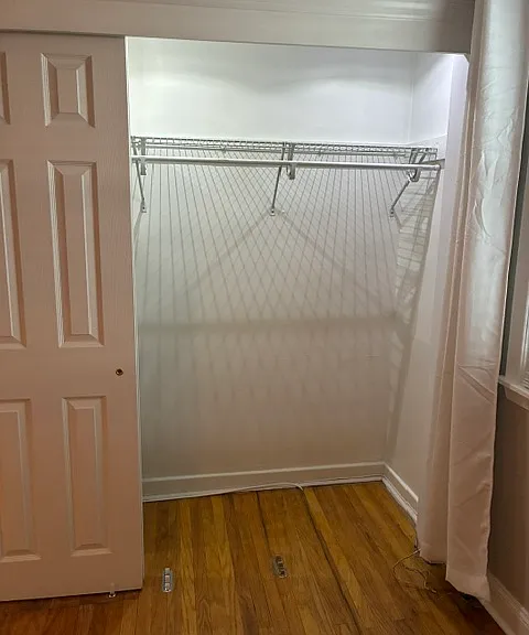 3451 Ainslie St — Photo 25