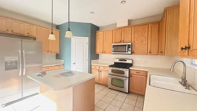 4605 Ramies Run — Photo 3