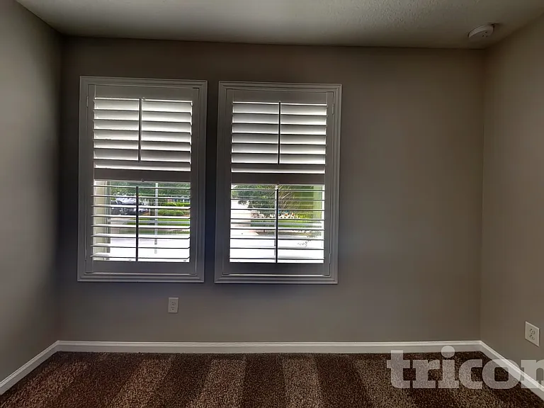 99 Mission Trace Dr — Photo 11