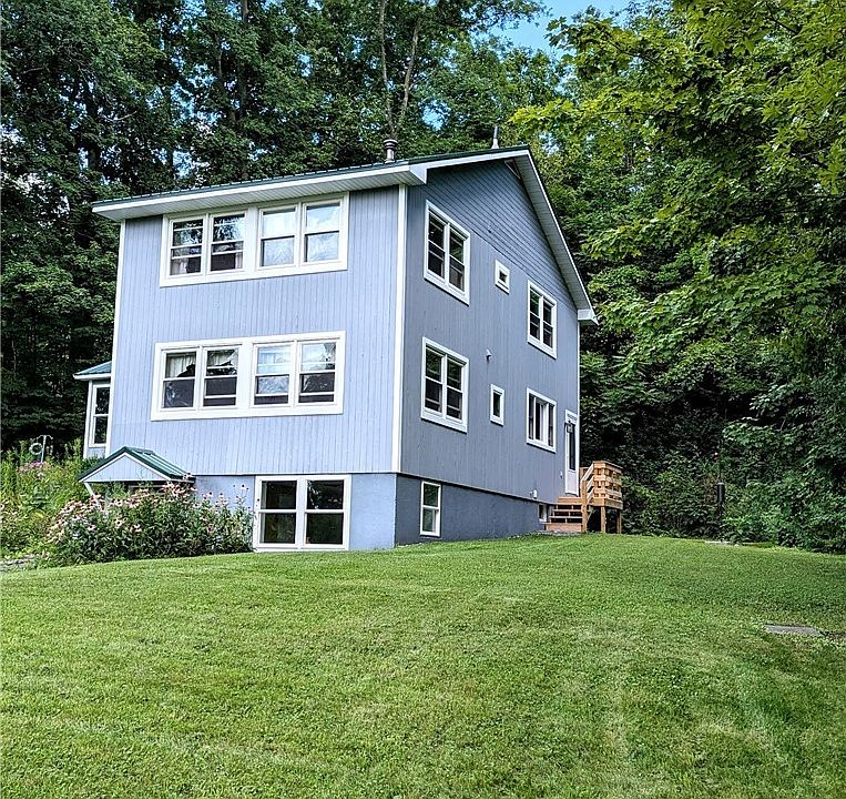 1st image of 232 Burt Rd